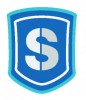 Safesource Insurance Group, LLC