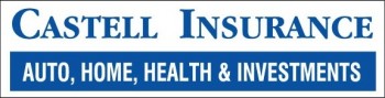 Castell Insurance