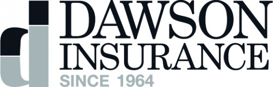 Dawson Insurance Agency