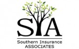 Southern Insurance Associates