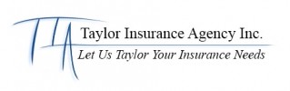 Taylor Insurance Agency, Inc.