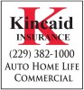 Kincaid Insurance Agency, Inc.