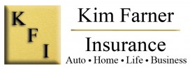 Kim Farner Agency, LLC