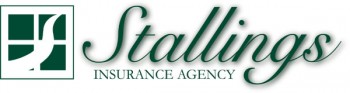 Stallings Insurance Agency, Inc.