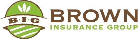 Brown Insurance Group, Inc.