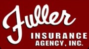 Fuller Insurance Agency