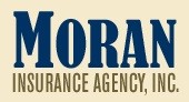 Moran Insurance Agency