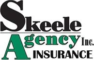 Skeele Agency Inc (DeRuyter)