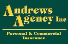 Andrews Agency Inc (Ithaca)