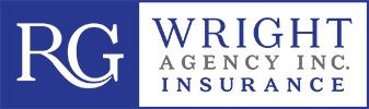 RG Wright Agency Inc (Auburn)