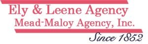 Ely & Leene Agency