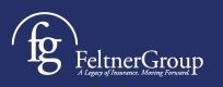 The Feltner Group (Spencerport)