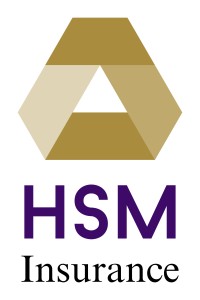 HSM Insurance