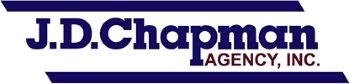 J.D. Chapman Agency, Inc (Macedon)