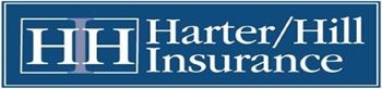 Harter/Hill Insurance Agency LLC