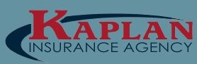 Kaplan Insurance Agency Inc