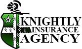 Knightly Agency LLC