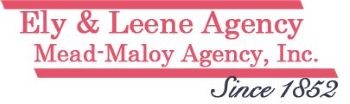 Mead-Maloy Agency