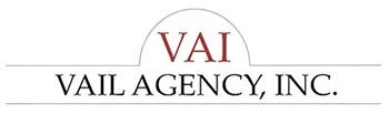 Vail Agency