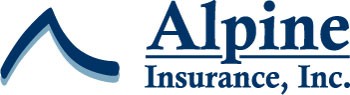 Alpine Insurance Inc.