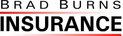 Brad Burns Insurance