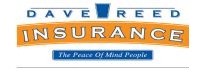 Dave Reed Insurance