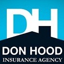 Don Hood Insurance