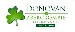 Donovan & Abercrombie Insurance, Inc.