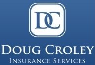 Doug Croley Insurance Services