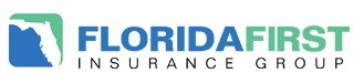Florida First Insurance Group