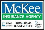 McKee Insurance Agency, LLC