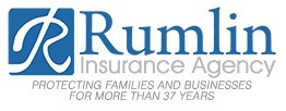 Rumlin Insurance Agency, LLC
