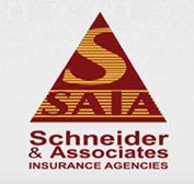 Schneider & Associates