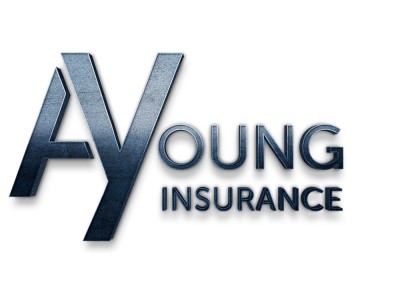 A Young Insurance Agency