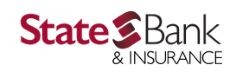 State Bank & Insurance