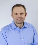 Jason Dombrowski