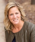 Karri McRight