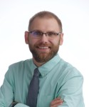 Scott Jensen