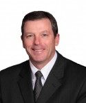 Mark Baldwin