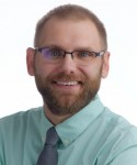Scott Jensen